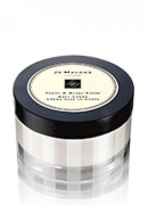 Jo Malone Peony &amp; Blush Suede Крем для тела
