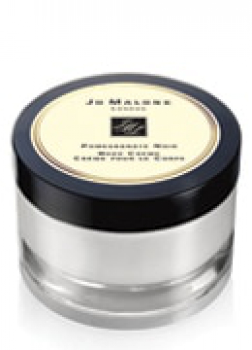 Jo Malone Pomegranate Noir Крем для тела