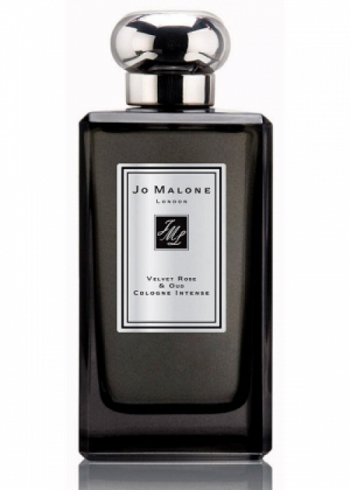 Jo Malone Velvet Rose &amp; Oud