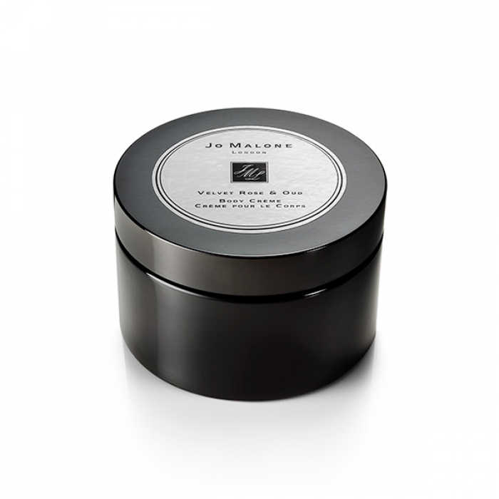 Jo Malone Velvet Rose and Oud Крем для тела
