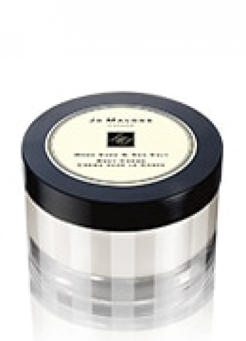 Jo Malone Wood Sage and Sea Salt Крем для тела