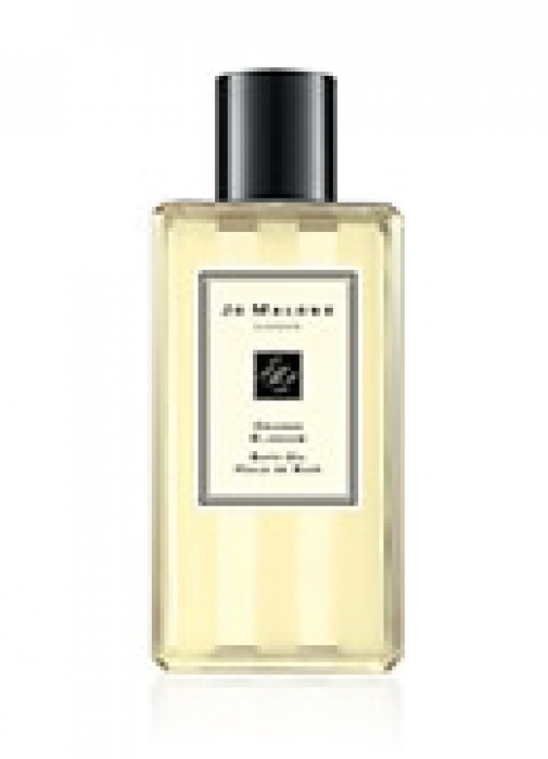 Jo Malone  Orange Blossom Масло для ванны