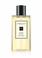 Jo Malone Orange Blossom
