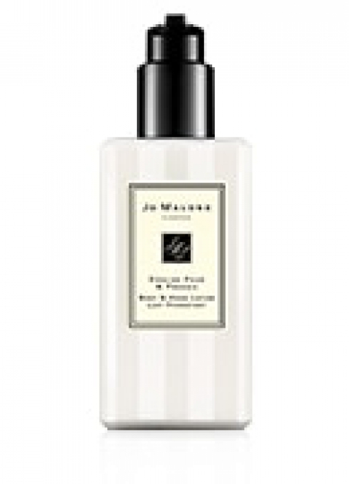 Jo Malone English Pear and Freesia Лосьон для тела