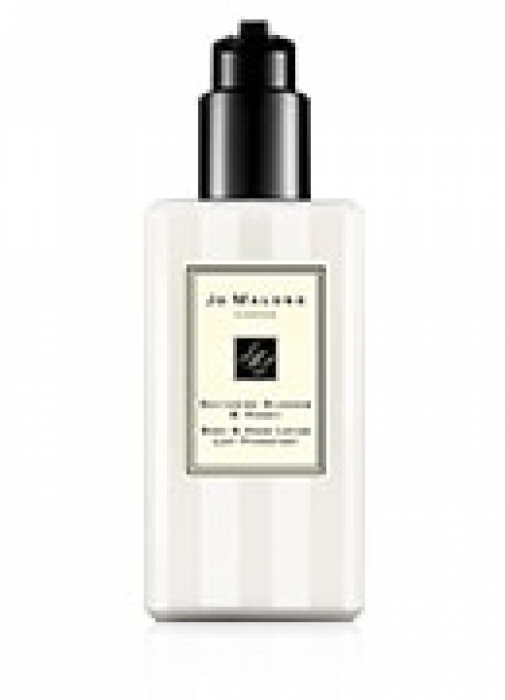 Jo Malone Nectarine Blossom and Honey Лосьон для тела