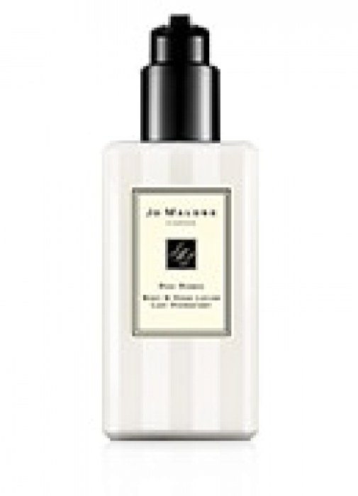 Jo Malone Red Roses Лосьон для тела и рук