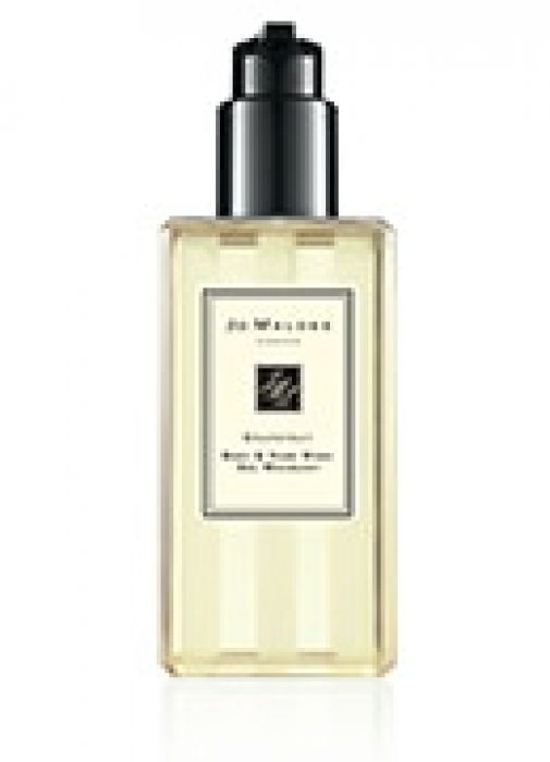 Jo Malone Grapefruit Мыло для тела и рук