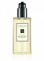 Jo Malone Grapefruit свеча