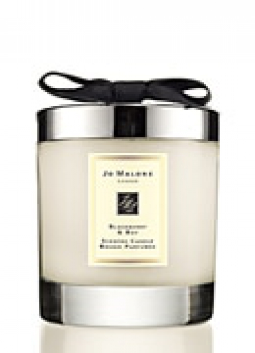 Jo Malone Blackberry and Bay Свеча