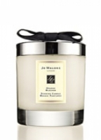 Jo Malone Orange Blossom