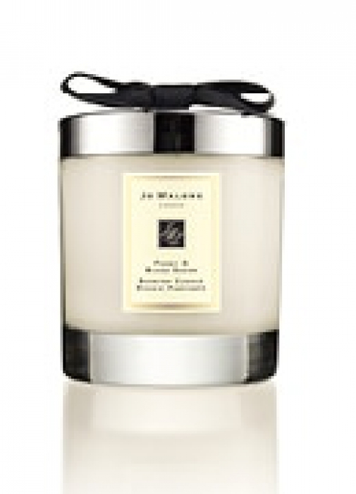 Jo Malone Peony &amp; Blush Suede Свеча