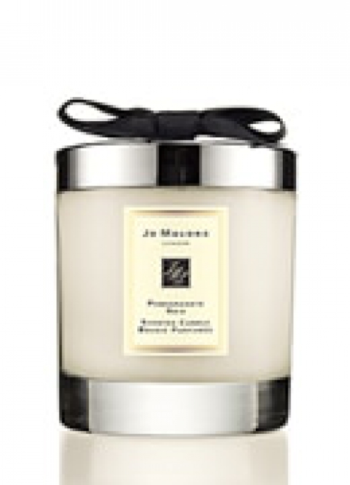 Jo Malone Pomegranate Noir  Свеча