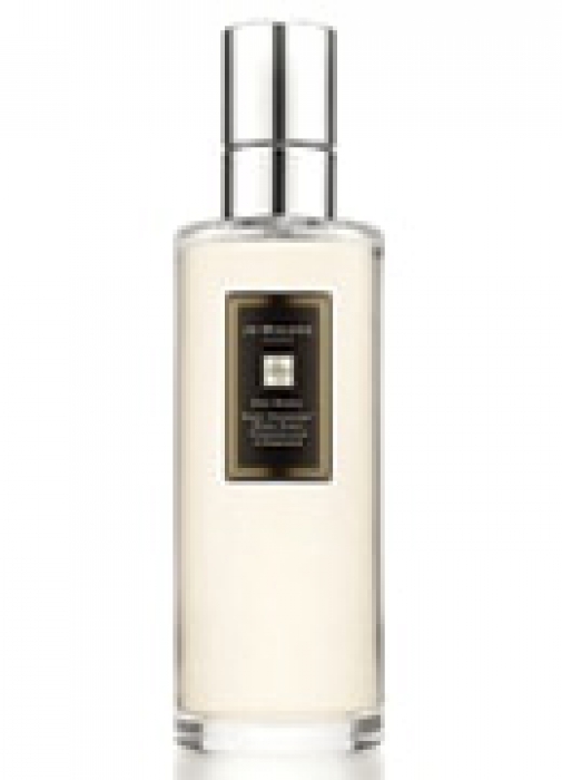Jo Malone Red Roses Спрей для дома