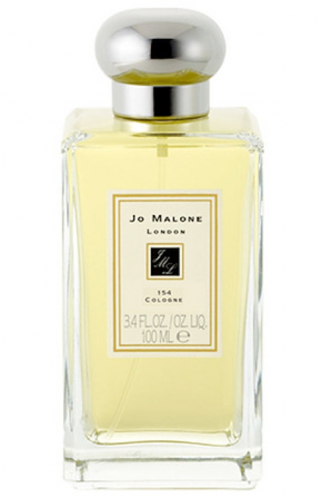Jo Malone 154