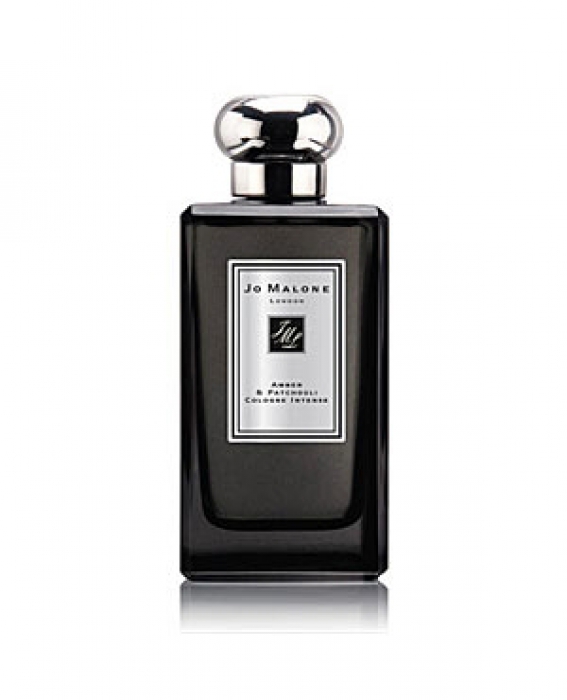 Jo Malone Amber &amp; Patchouli