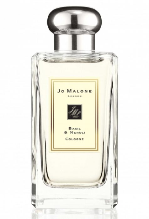 Jo Malone Basil &amp; Neroli