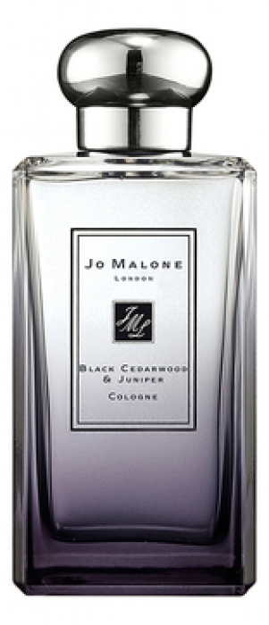 Jo Malone Black Cedarwood &amp; Juniper
