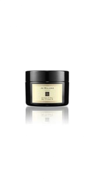 Jo Malone Гель для лица с витамином E