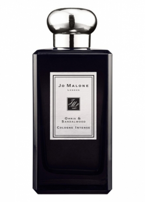 Jo Malone Orris &amp; Sandalwood