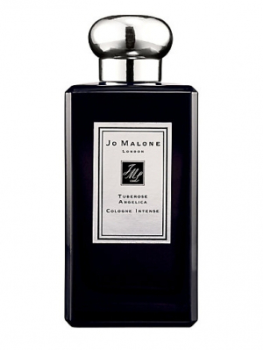 Jo Malone Tuberose Angelica