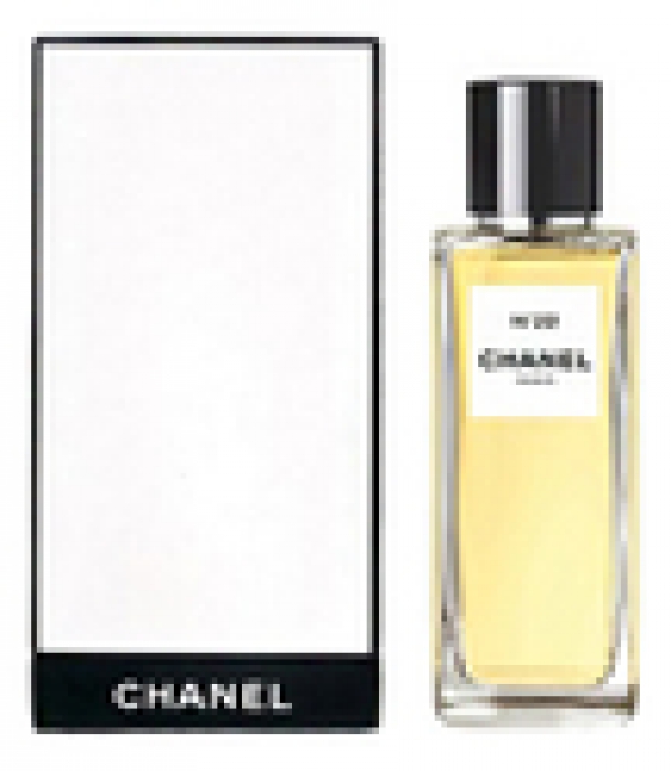 CHANEL Les Exclusifs de Chanel N22