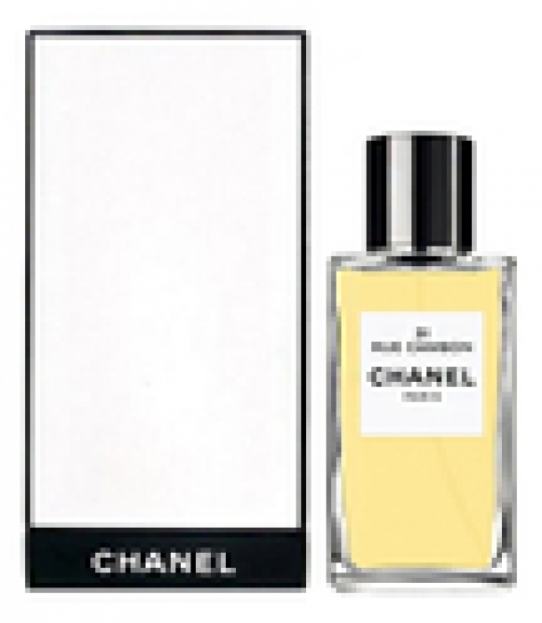 CHANEL Les Exclusifs N31 Rue Cambon