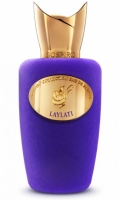 SOSPIRO Laylati edp 100ml tester