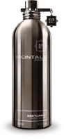 Montale Greyland 20ml