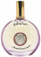 M. Micallef  Aoud Gourmet