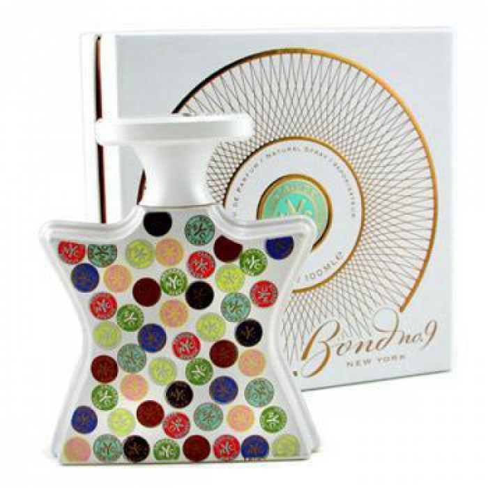 Bond N 9 Eau de New York