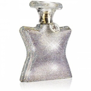 Bond N 9 Eau de New York