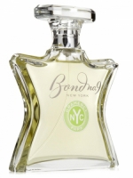 Bond N 9 Gramercy Park