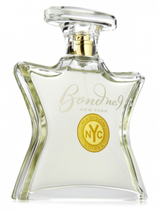 Bond N 9 Madison Soiree