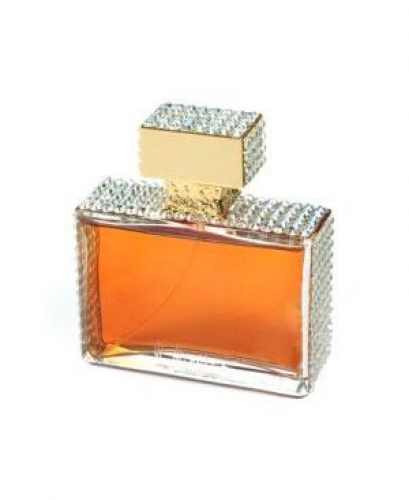 M.Micallef Jewel