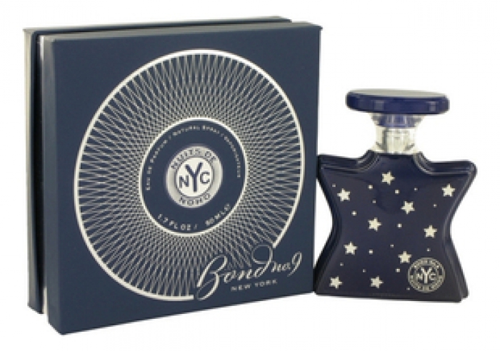 Bond N 9 Nuits de Noho
