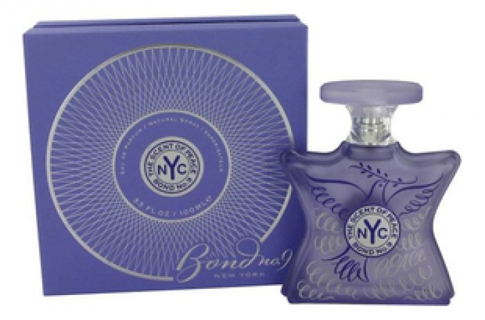Bond N 9 The Scent of Peace