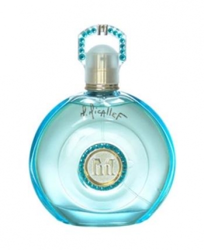 M.Micallef Night Aoud