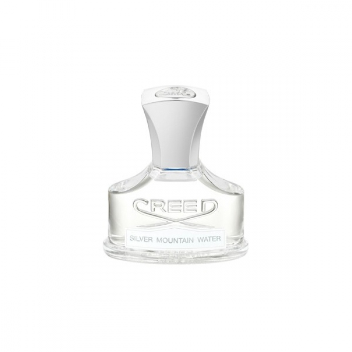 Creed Silver Mountain Water 30 ml