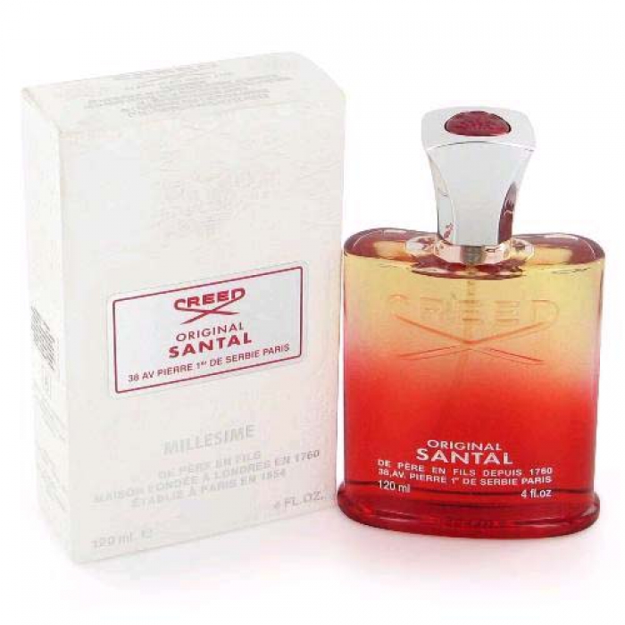 Creed Original Santal