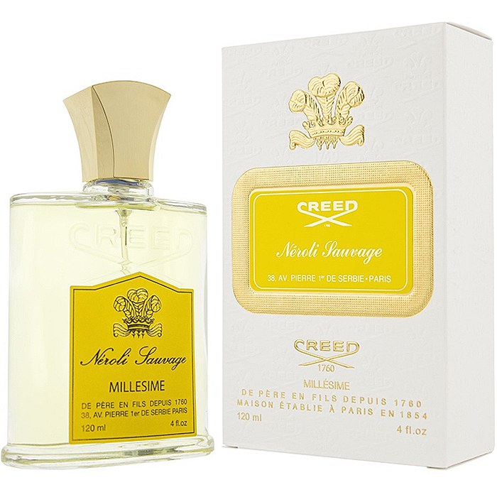 Creed Neroli Sauvage