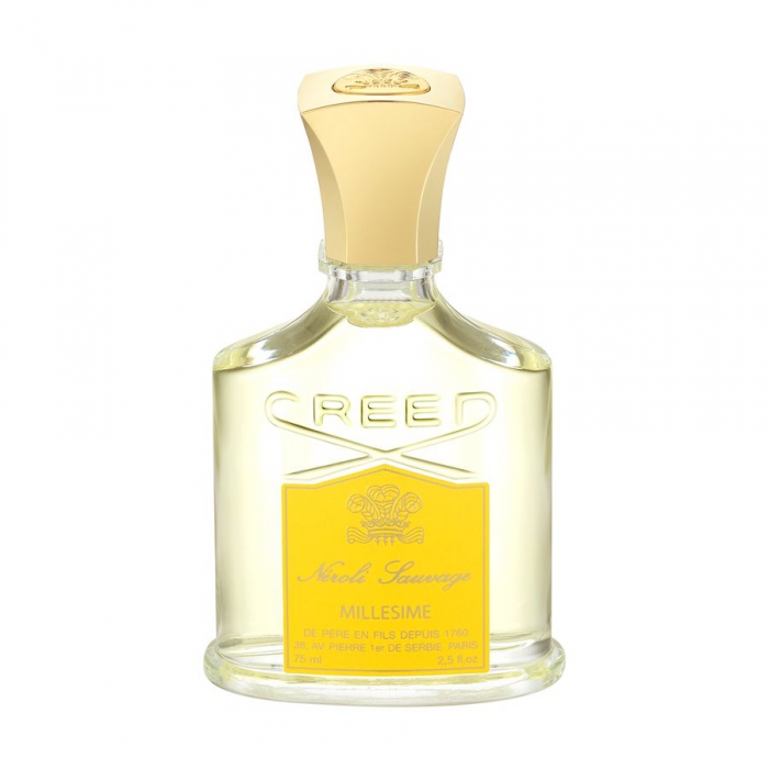 Creed Neroli Sauvage 75ml