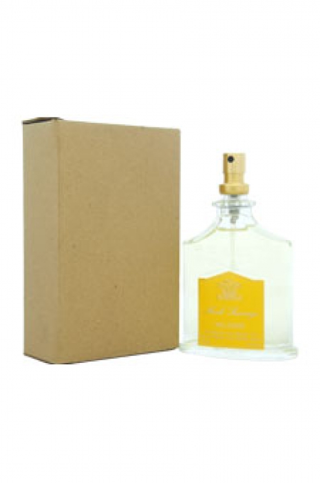 Creed Neroli Sauvage 75ml tester