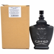 Creed Love In Black