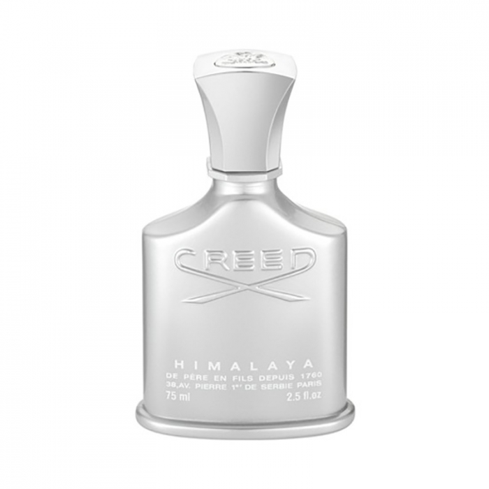Creed Himalaya
