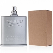 Creed Himalaya 120 ml tester