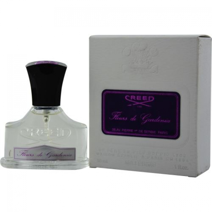 Creed Fleurs de Gardenia