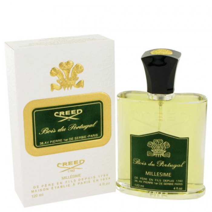 Creed Bois du Portugal