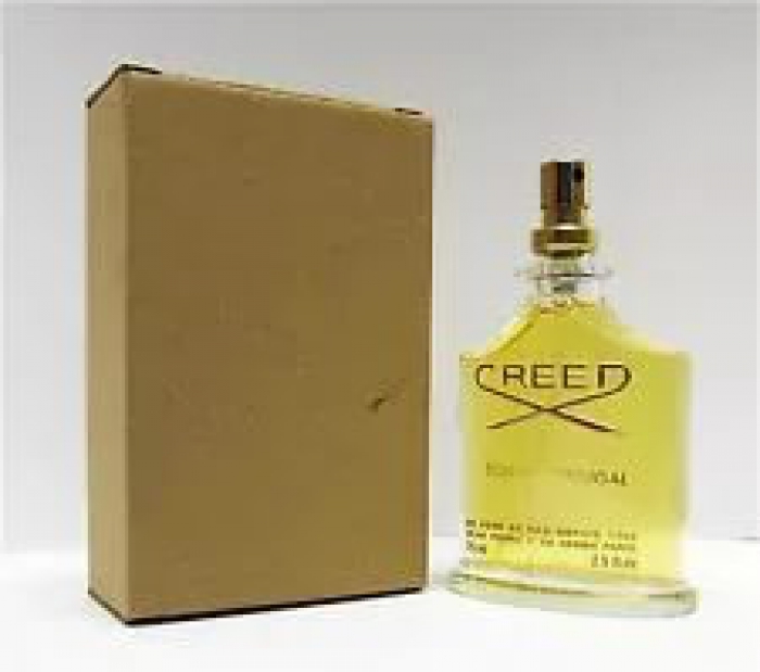 Creed Bois du Portugal  75 ml tester