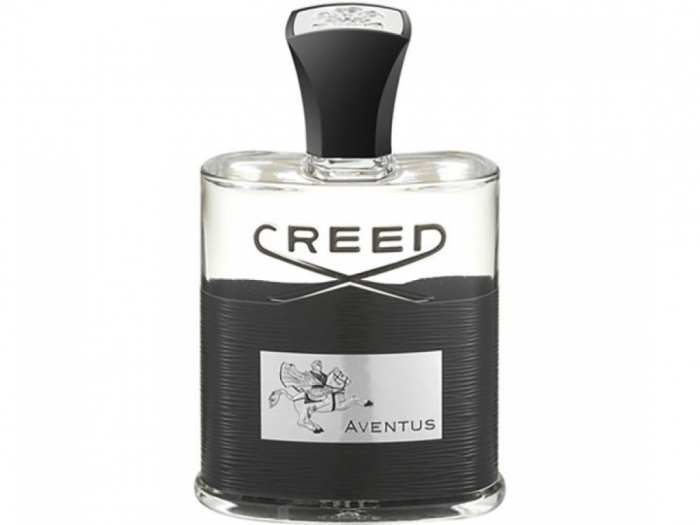 Creed Aventus