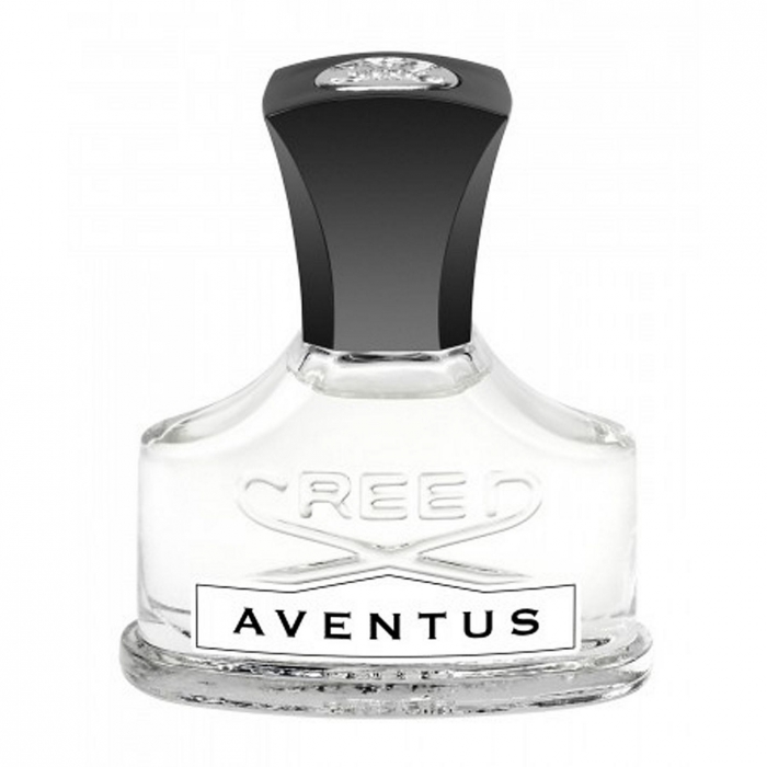 Creed Aventus 30ml